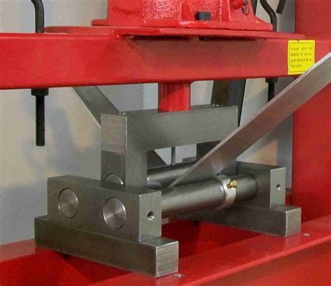 sheet metal bender roller|sheet metal benders floor mount.